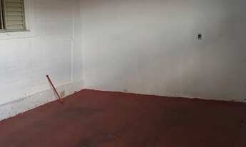 Imagem 1: Casa pra alugar Casa com 2 dormitórios