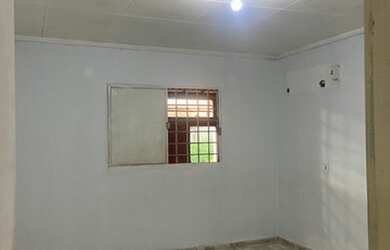 Imagem 5: Vende-se casa no bairro Angelim