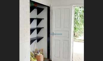 Imagem 6: Casa com 2 dormitórios à venda, 44 m² - Granja Guarani - Teresópolis/RJ