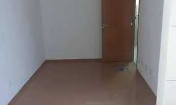 Imagem 7: Apartamento no Marivan com 2 quartos