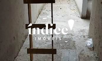 Imagem 4: Casas à venda 3 quartos 2 suítes 2 vagas Residencial Vista do Horto Araraquara