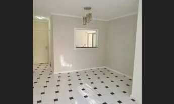 Imagem: Apartamento para aluguel 3 quartos 1 vaga