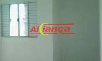 Imagem 5: EXCELENTE CASA 50M², 02 DORMS- ÓTIMA LOCALIZAÇÃO