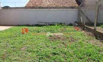 Imagem 3: Casa com 2 dormitórios para alugar, 52 m² por R$ 1.150,00/mês - Marumbi - Londrina/PR