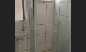 Imagem: Alugo apartamento