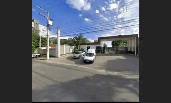 Imagem 5: Alugo Casa Condomínio Contemporâneo, 3 quartos R$2.600,00