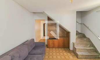 Imagem 4: Casa para Aluguel - Butantã, 4 Quartos, 200 m2