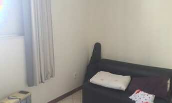 Imagem: Alugo quarto para mulher em Campinas São