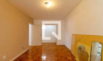 Imagem 5: Apartamento para Aluguel - Consolação, 2 Quartos, 105 m2