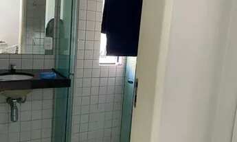 Imagem 6: Excelente qto e sala Ponta Verde