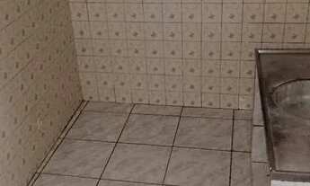 Imagem 5: Alugo Casa novinha