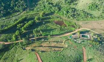 Imagem: Lote/Terreno para venda com 600 metros quadrados