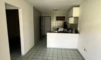 Imagem 4: Alugo casa 2 quartos Aeroclube