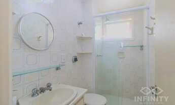 Imagem 6: Apartamento em Torres