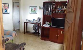 Imagem 7: Casas à venda 3 quartos 2 vagas Jardim Primavera Araraquara