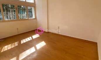 Imagem 4: Apartamento para venda com 2 quartos, 2 banheiros e vaga em Santa Rosa - Niterói - RJ