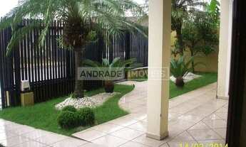 Imagem 2: LINDO SOBRADO NO SÃO JOÃO