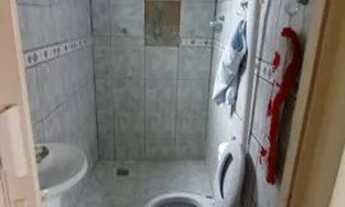 Imagem 5: Casa tipo chácara Res Vista Alegre