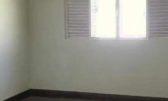 Imagem 5: Casa 3 quartos - Tabajaras