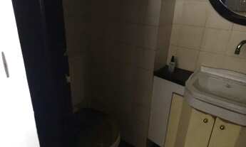 Imagem 6: Conjunto, 77 m² - venda por R$ 520.000,00 ou aluguel por R$ 3.900,00/mês - Moema - São Pau