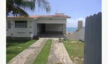 Imagem: Casa em Pirangi do Norte para locação