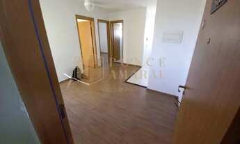 Imagem 7: Apartamento Vitta Eugênia para locação, 2 dormitórios, Jardim Terra Branca - Bauru