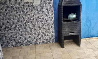 Imagem 6: Alugar diária Quarto com aluguel por R$250 /mês