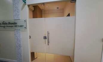 Imagem 4: Sala comercial à venda no Harmony Trade Center, Jatiúca - Maceió/AL