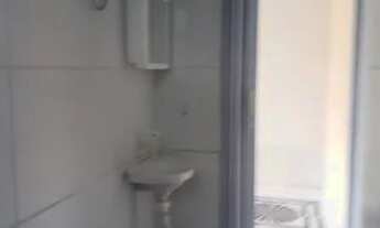 Imagem 3: Aluguel Casa Estancia Planaltina