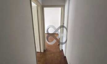 Imagem 7: Apartamento com 2 dormitórios para alugar, 81 m² por R$ 1.230,00/mês - Centro - Londrina/P