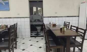 Imagem 2: Restaurante - oportunidade na Vila Guilherme