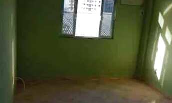 Imagem 6: Alugo apartamento no Engenho de Dentro