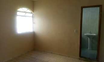 Imagem 5: Aluguel Direto Proprietário!