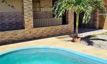 Imagem: Vende-se Casa em Enseada dos Corais