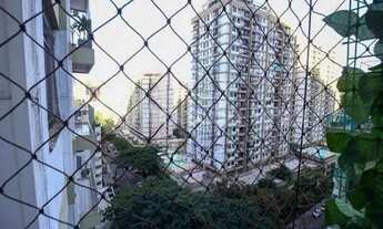 Imagem 5: Botafogo Apartamento com 1 dormitório