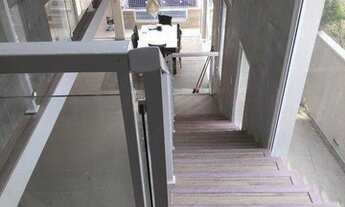 Imagem 7: Sobrado com 3 dormitórios à venda, 290 m² por R$ 1.930.000,00 - Urbanova VII - São José do