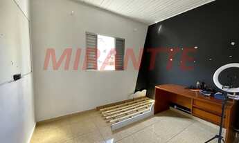 Imagem 5: Linda casa em Parada Inglesa