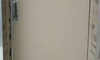 Imagem 7: Apartamento para aluguel possui 43,00 metros quadrados em Leme - Rio de Janeiro - RJ