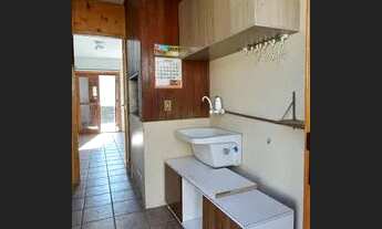 Imagem 2: Casa de condomínio para aluguel com 80 metros quadrados com 3 quartos