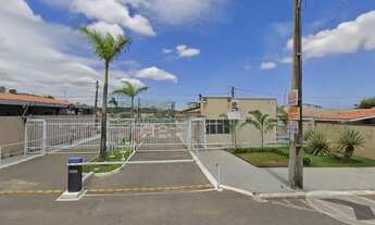 Imagem 3: Casa Condomínio Jardim Das Rosas 149m² - Fortaleza/ CE