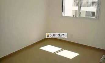 Imagem 6: Apto no Vila Nova Sabará 3 d, 1 suíte, 2 vagas e varanda gourmet