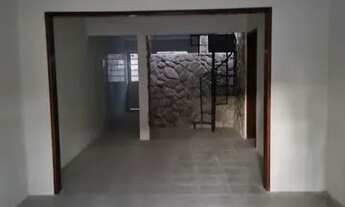 Imagem 4: Camaragibe Centro Alugo ótima casa