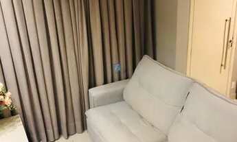 Imagem 5: Ribeirão Preto - Casa de Condomínio - Condomínio Evidence Resort