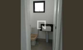 Imagem 2: Apartamento para Aluguel - Santa Cecília, 1 Quarto, 30 m2