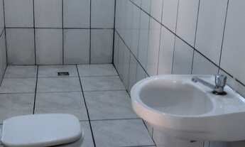 Imagem 6: Casa com 3/4 Res Ana Morais ao Vera Cruz II Goiânia Go