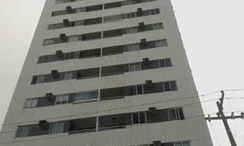 Imagem: Vendo Apartamento 3 Quartos em Piedade