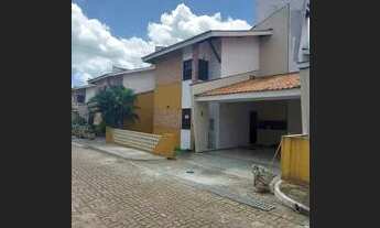 Imagem 4: CONDOMÍNIO RAINHA DA PAZ