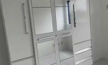 Imagem 2: Excelente Ap Encruzilhada