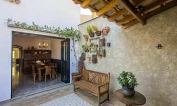 Imagem 7: Sobrado à Venda ou locaçãona Saúde, 300m², 4 Dormitórios, 4 Vagas. 4 Banheiros