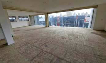 Imagem 6: PREDIO COMERCIAL para aluguel, CASA BRANCA - Santo André/SP